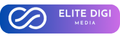 Elite Digi Media