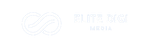 Elite Digi Media