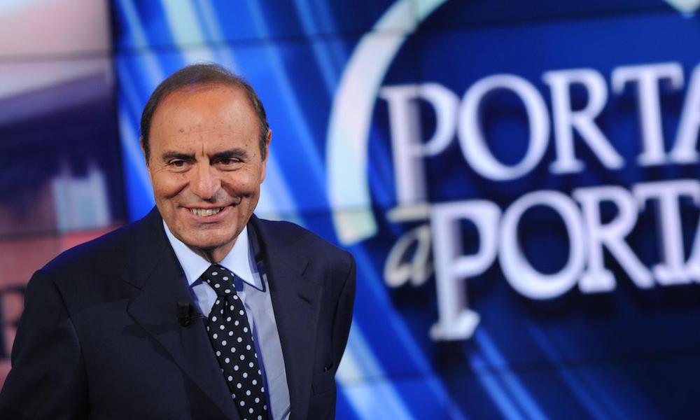 porta a porta