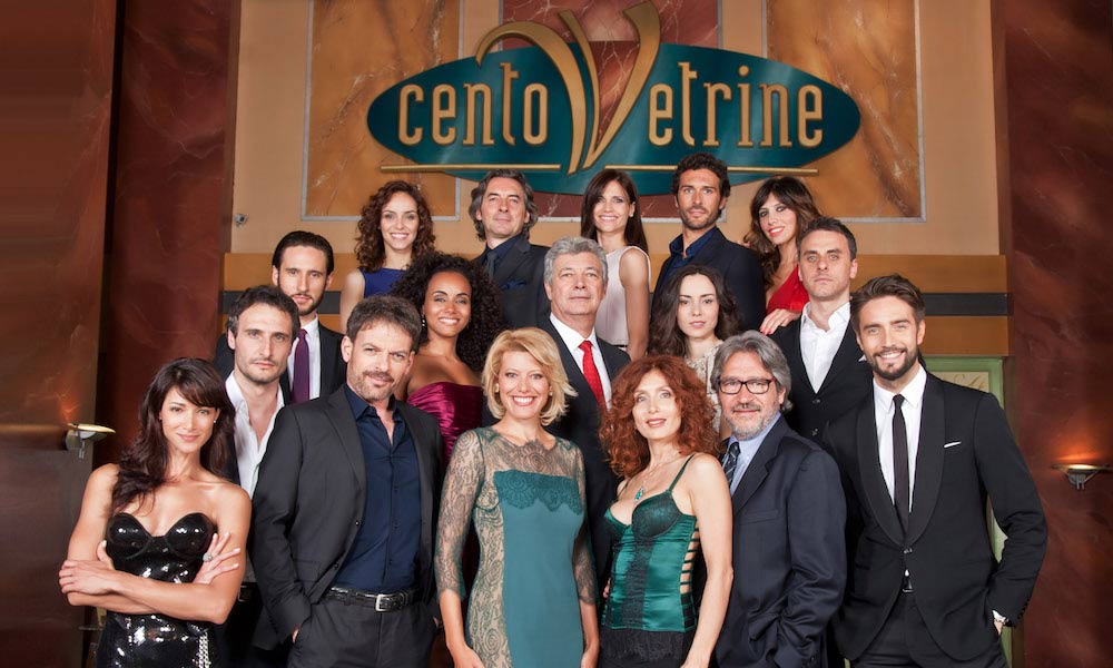 centovetrine