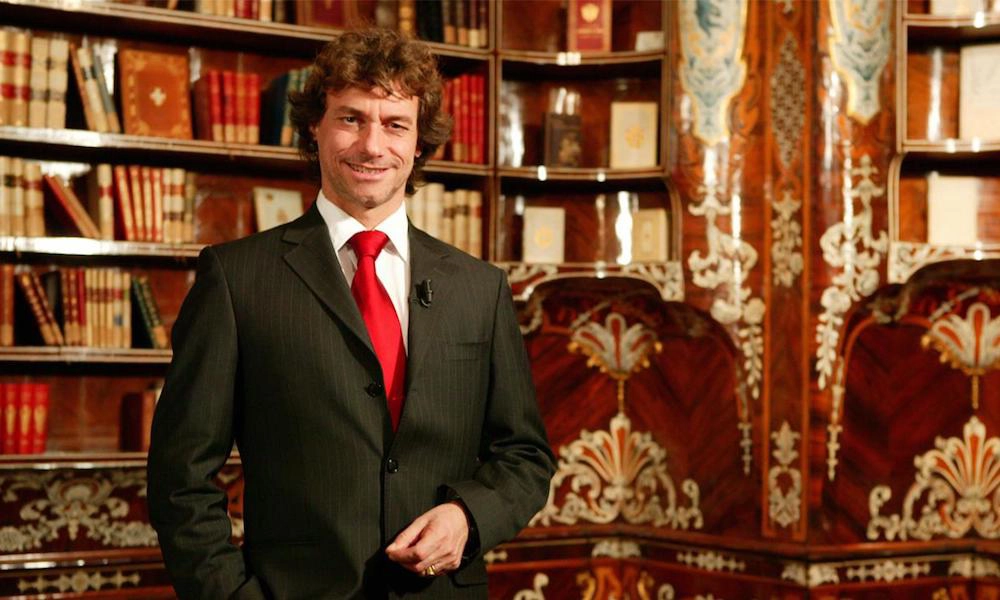 Ulisse