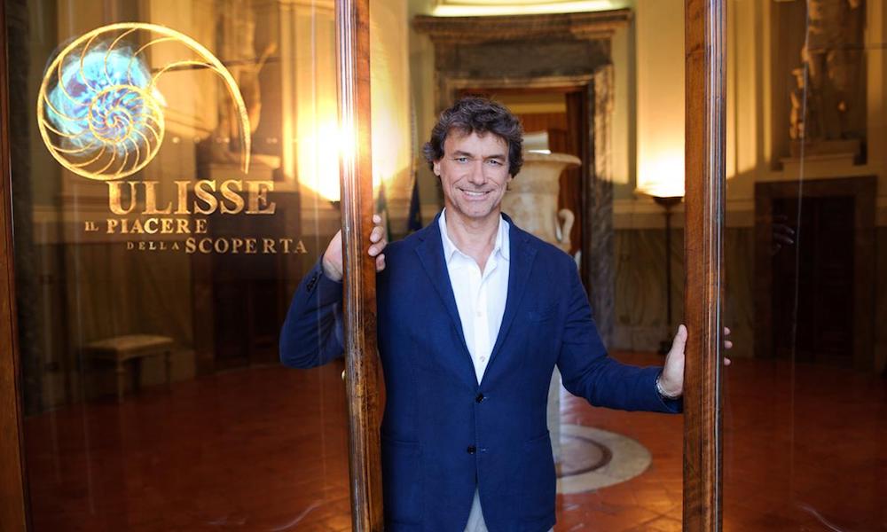 ulisse