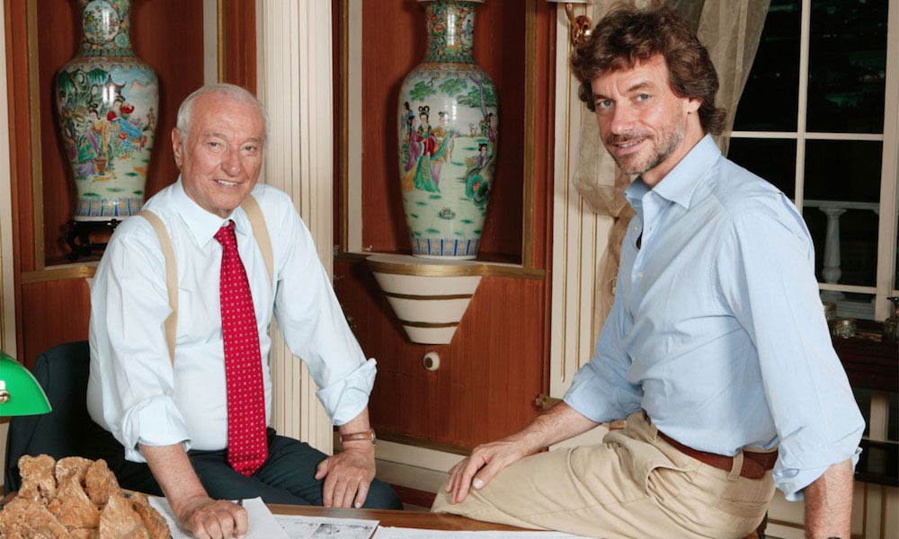 ulisse