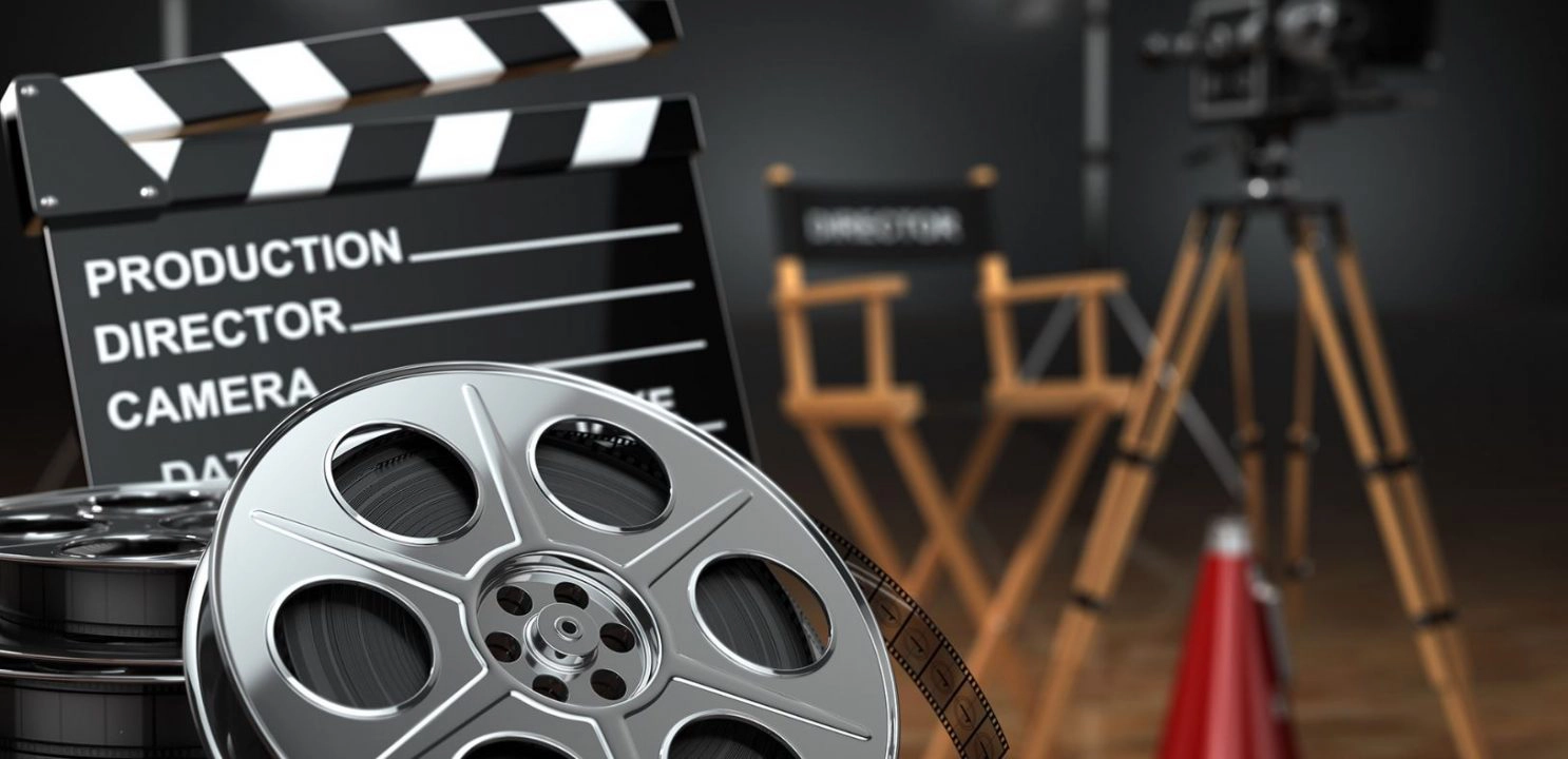 legge-cinema