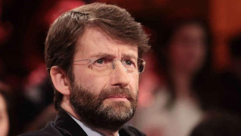 inchiesta sulla legge cinema
