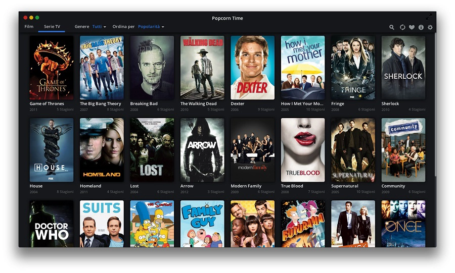 serie-tv