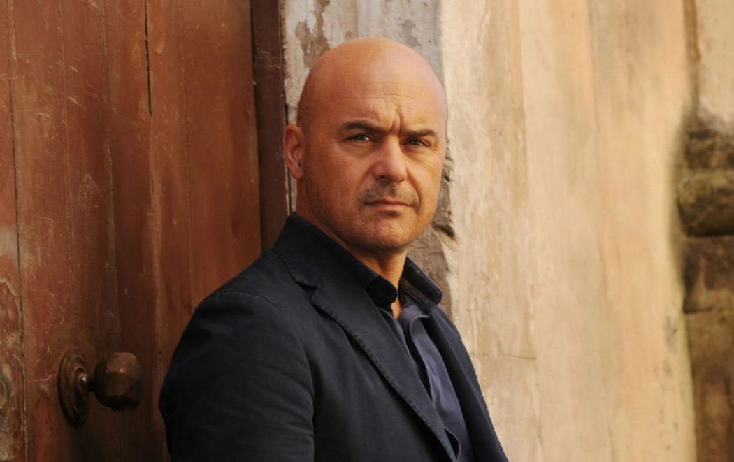 Montalbano