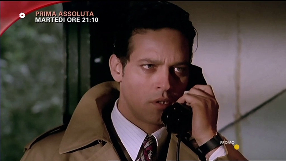 Gabriel Garko