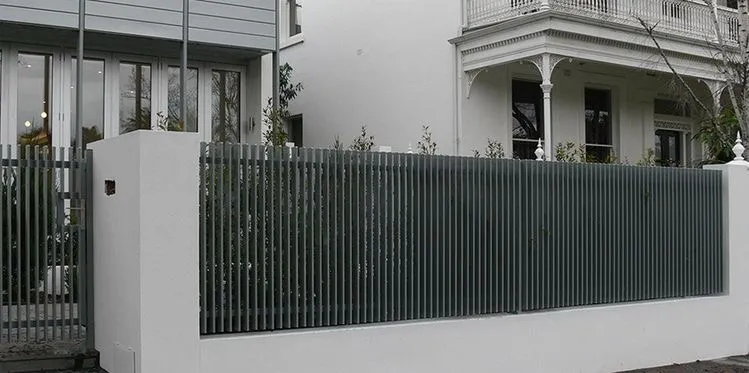 gsp-engineering-aluminium-blade-infill-residential-fence