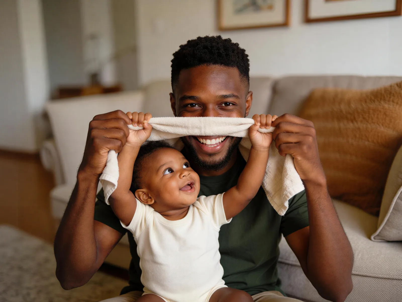 Parenting with Psychology: Building Stronger Bonds with Your Children