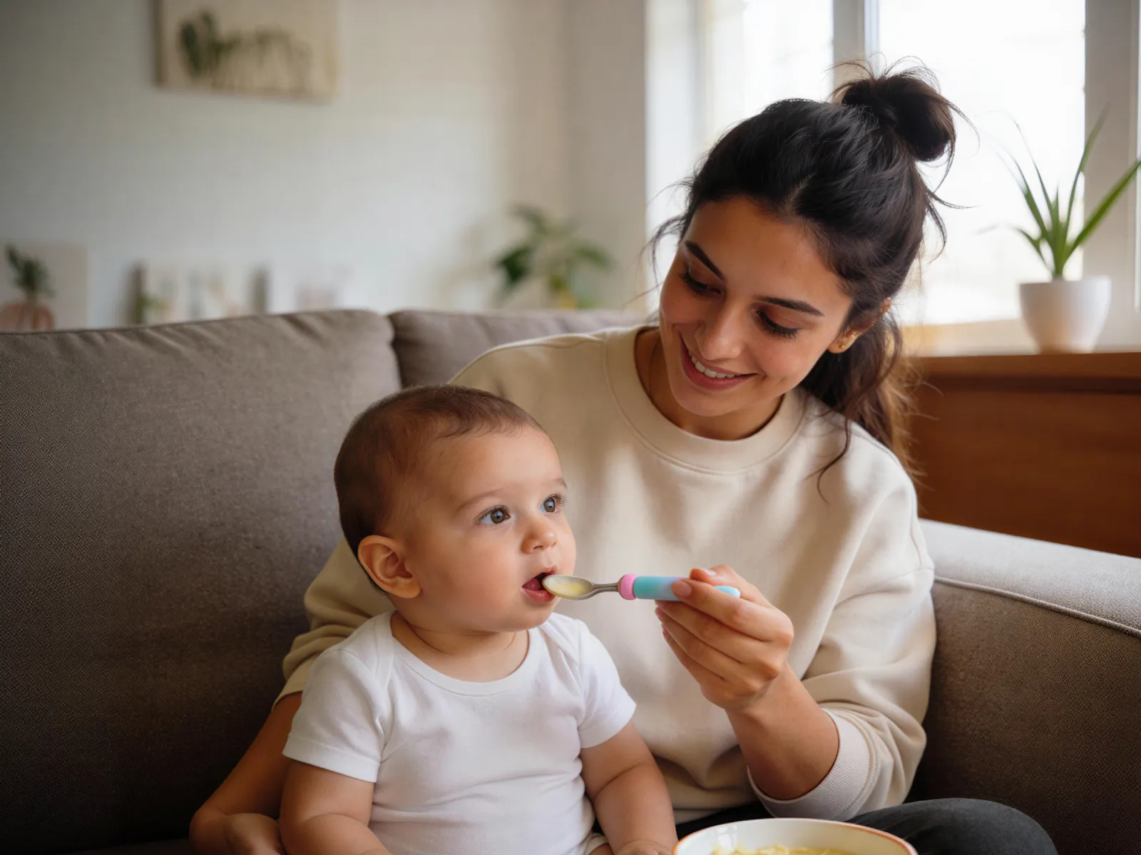 Parenting with Psychology: Building Stronger Bonds with Your Children