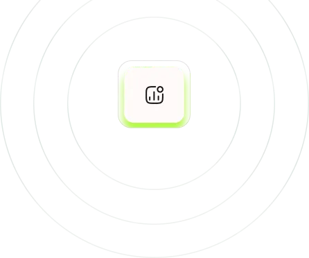 Analytics Image