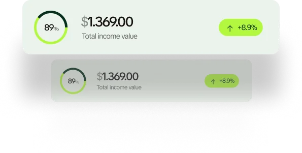 About Banner Image Right