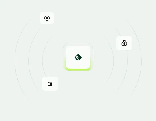 Feature Widget Image 2