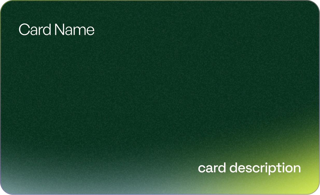 Business Card 2