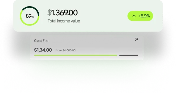 Feature Widget Image 4