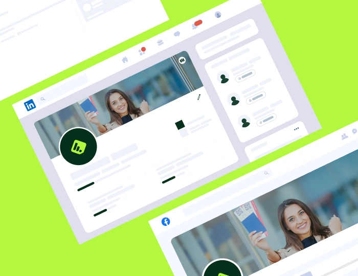 Preview Feature Image 3