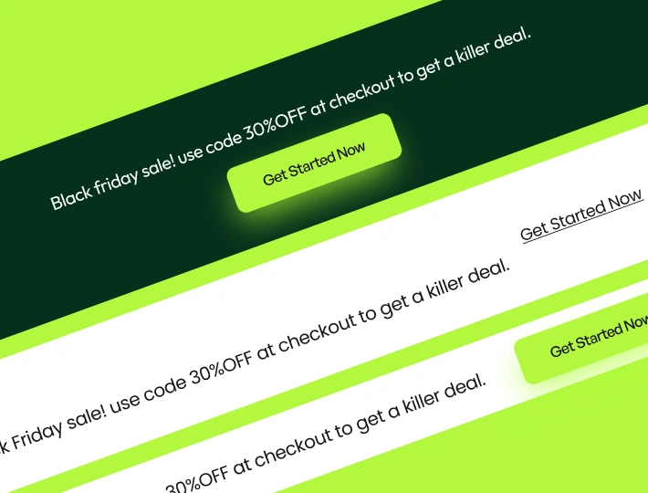 Preview Feature Image 1