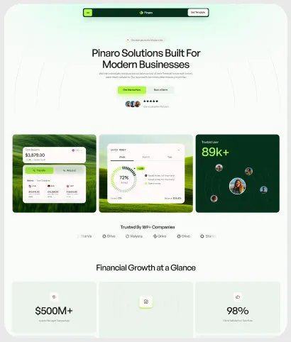 Template Feature Card Image-5