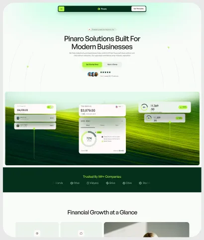 Template Feature Card Image-6