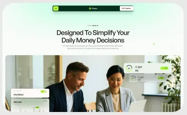 Template Feature Card Image-7