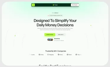 Template Feature Card Image-8