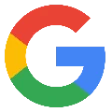 Google review