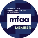 MFAA Member