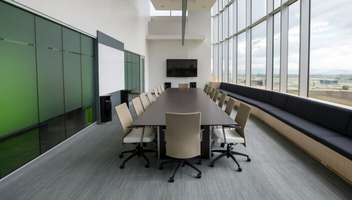 Office Image