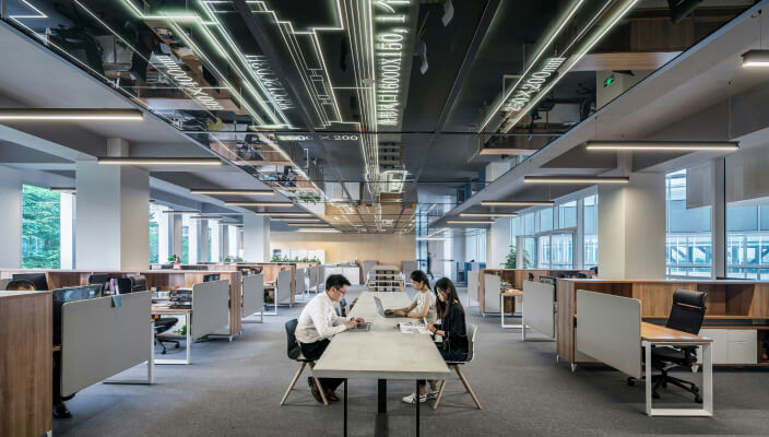Office Image