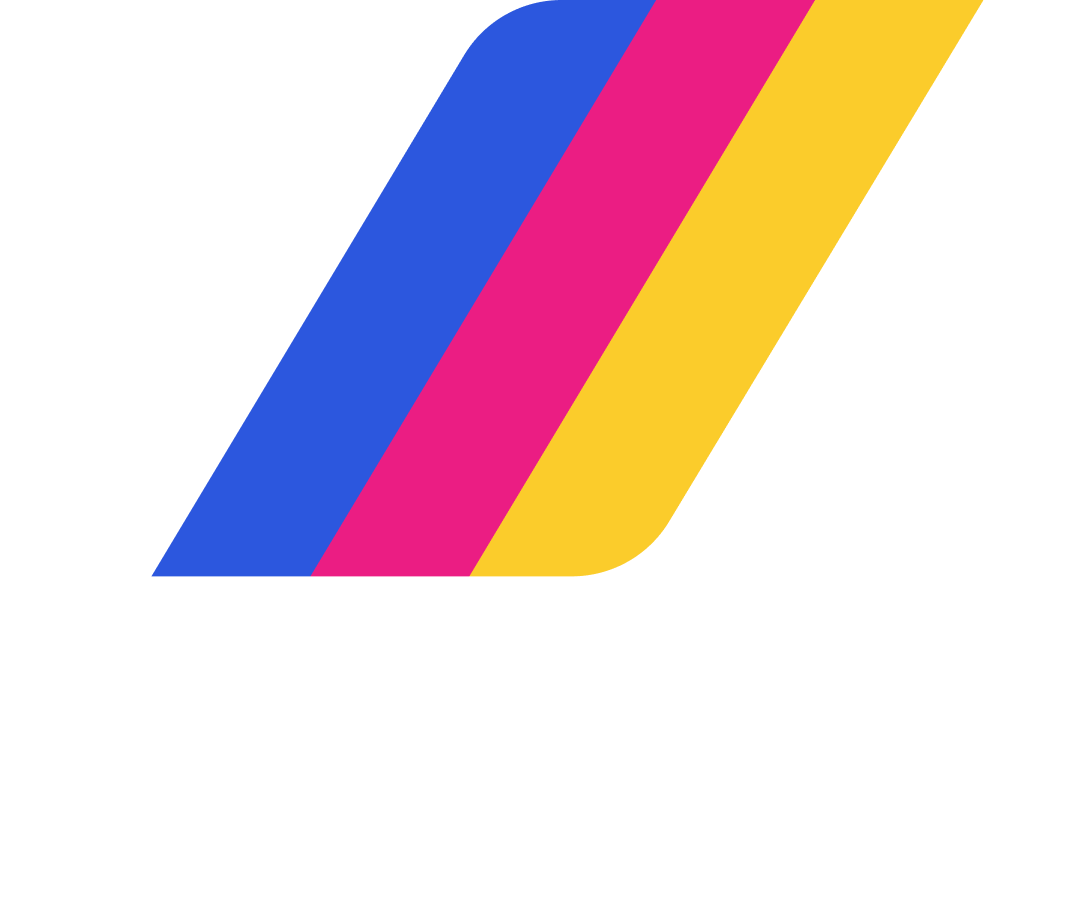 ZUBRA COLORS — logo