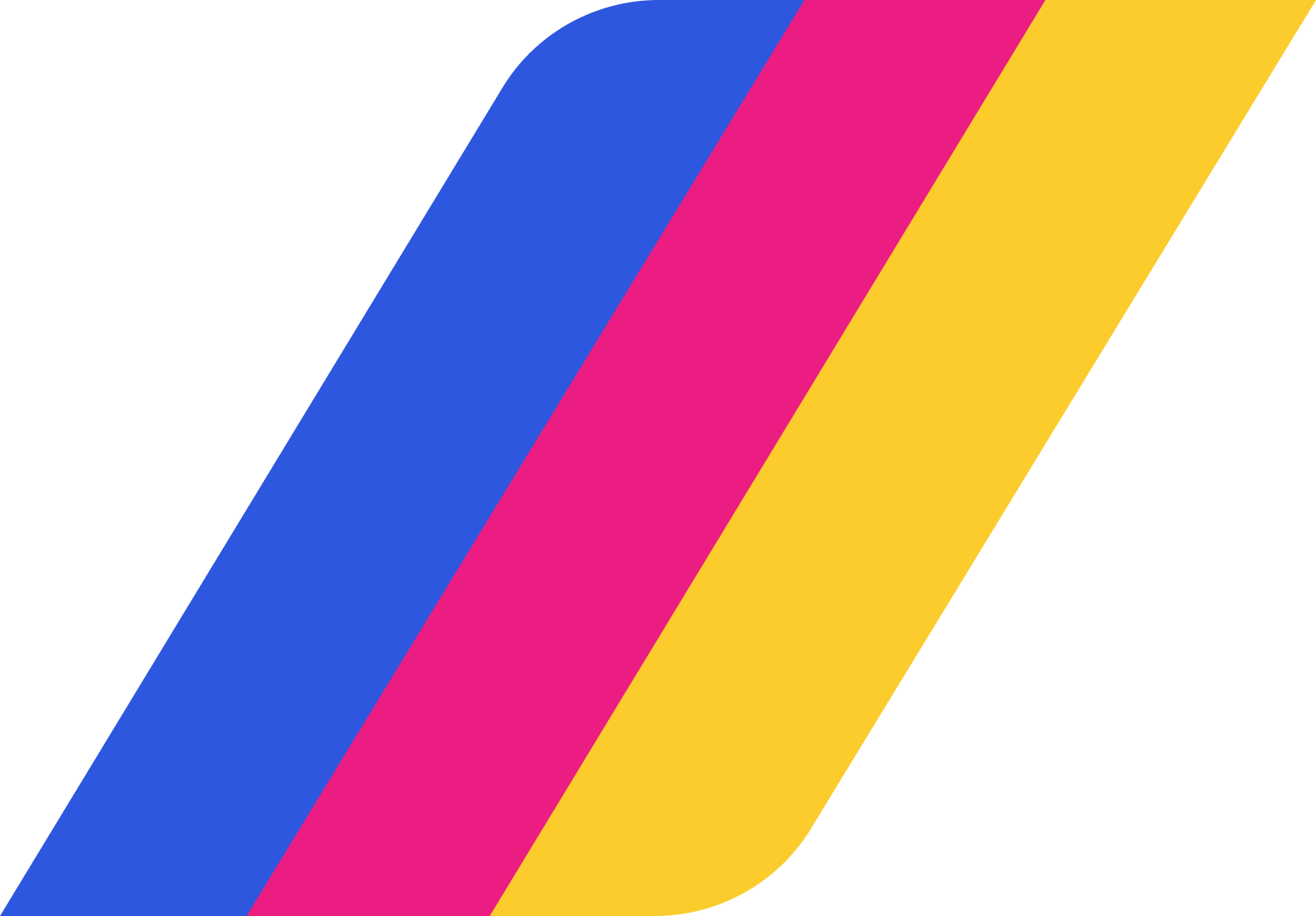 ZUBRA COLORS — ikona