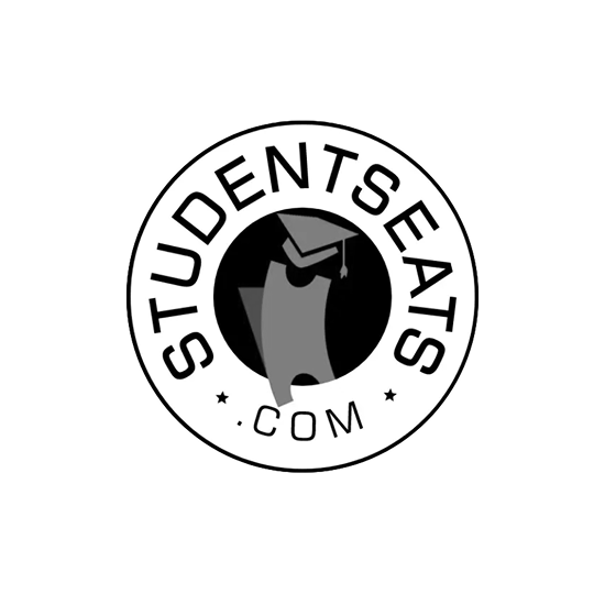 Student Seats