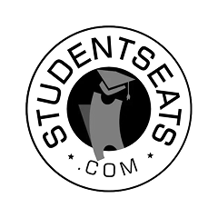 Student Seats
