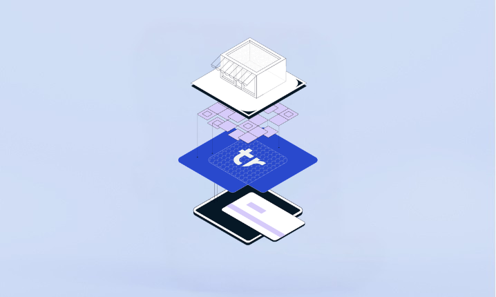 The Best Service for Online Marketplace Transaction Safety | Trustap