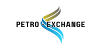 Petro-Exchange