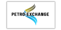 Petro-Exchange