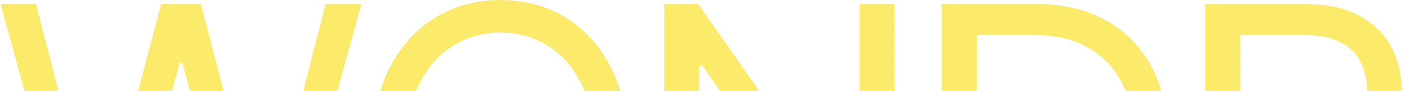 Footer Logo Image