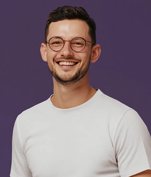 Team Image