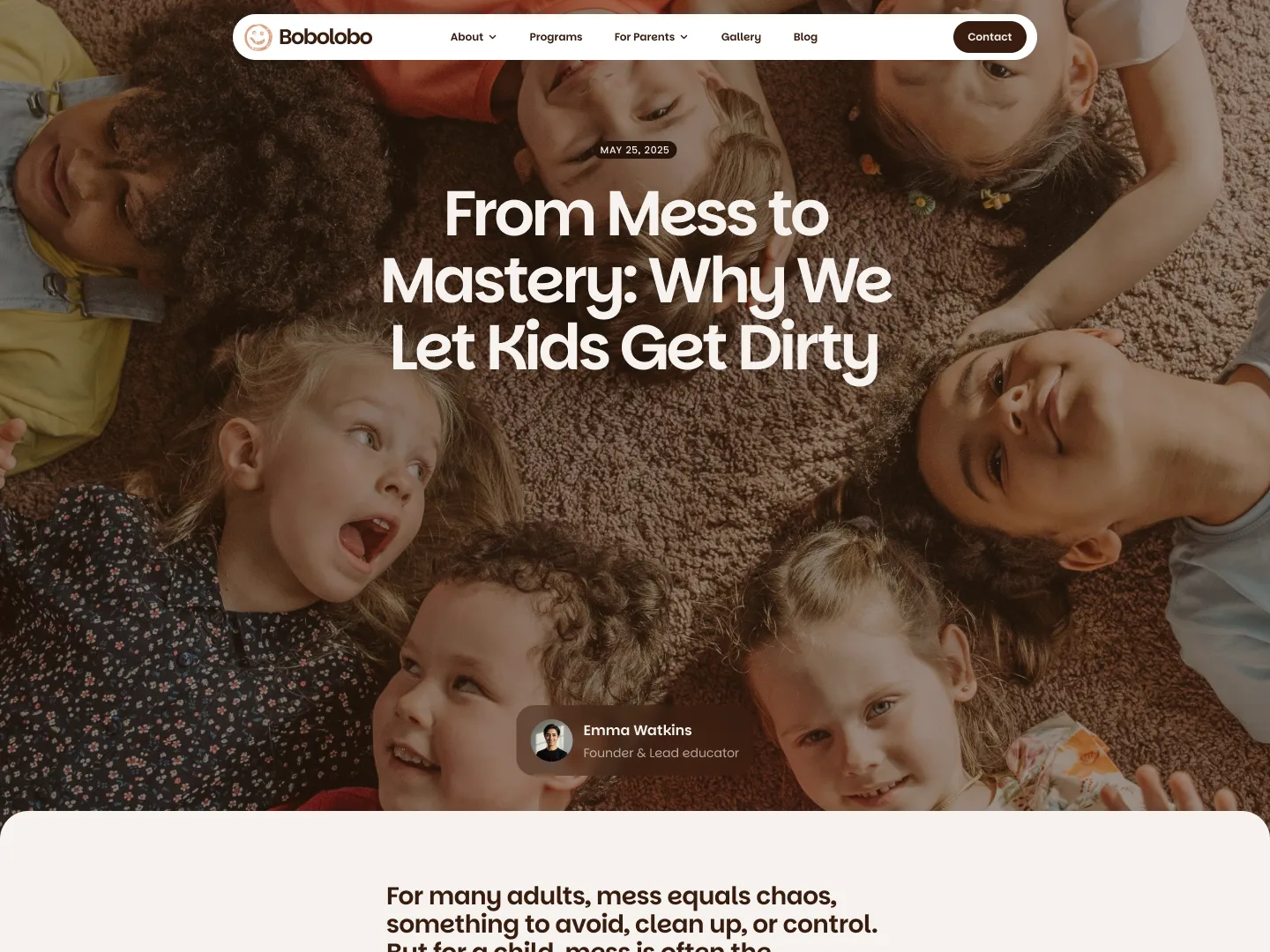 Blog Article