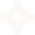 White stylized bird with wings spread, in a circular shape representing a logo.