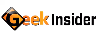 Geek Insider