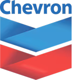 Chevron