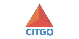 Citgo