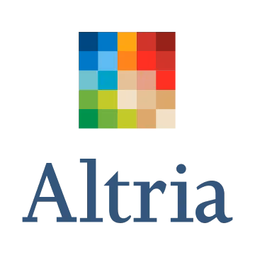 Altria