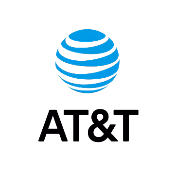 AT&T
