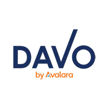 Davo