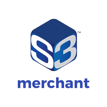 Solutran