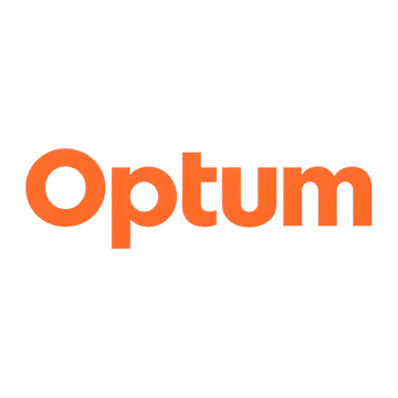 Optum Health
