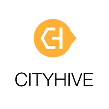 CityHive